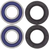 Wheel Bearing Kit Front for: Aprilia Climber 280 94
