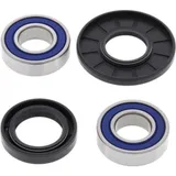 Wheel Bearing Kit Front for: Honda CR125R 85-94