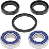 Wheel Bearing Kit Front for: Honda CB1000 94-95