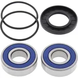 Wheel Bearing Kit Front for: Polaris 300 2x4 94-95 Wheel Bearing Kit Front for: Polaris 300 2x4 94-95