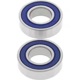 Wheel Bearing Kit Front Gas-Gas EC ROOKIE 50 04-05