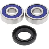 Wheel Bearing Kit Front for: Yamaha PW80 83-06