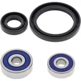 Radlager / Dichtungssatz für: Kawasaki KD100 76-79