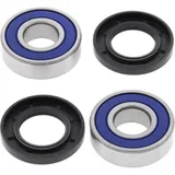 Wheel Bearing Kit Front for: Aprilia Pegaso 650 97-00