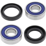Radlager / Dichtungssatz für: Kawasaki ZEPHYR ZR750C 91-93 Radlager / Dichtungssatz für: Kawasaki ZEPHYR ZR750C 91-93
