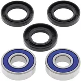 Wheel Bearing Kit Front for: BMW F650 GS/GS Dakar 00-07