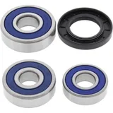 Wheel Bearing Kit Rear for: Yamaha XJ550 Maxim 81-83
