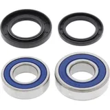 Radlager Satz hinten für: Yamaha WR250F 01-18