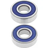 Wheel Bearing Kit Rear for: Honda CB900C 80-82