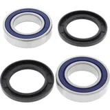 Radlager Satz hinten Adley ATV150S