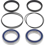 Wheel Bearing Kit Rear Adley ATV220S Wheel Bearing Kit Rear Adley ATV220S