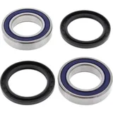 Wheel Bearing Kit Rear Arctic Cat 400 DVX 04-08