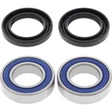 Radlager / Dichtungssatz für: Honda CBR1000RA ABS 09-18