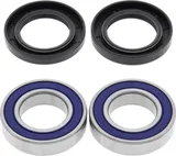 Wheel Bearing Kit Rear Adley ATV 50