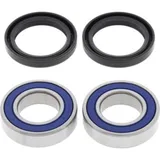 Wheel Bearing Kit Front for: Ducati 1098 07-08