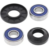Wheel Bearing Kit Front for: Honda CRF150F 03-17