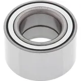 Wheel Bearing Kit Front Kubota RTV400