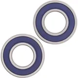 Wheel Bearing Kit Front Gas-Gas MC 65 06