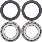 Wheel Bearing Kit Rear for: CAN-AM DS650 00-07