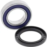 Bremssattel Reparatursatz für: Polaris Big Boss 250 4x6 89-92