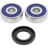 Wheel Bearing Kit Front for: Suzuki GP 125 Euro 99