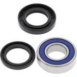 Lower Steering Stem Kit for: Honda TRX300 Fourtrax 93-00