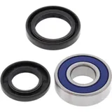 Lower Steering Stem Kit for: Honda TRX250X 87-92