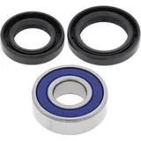 Lower Steering Stem Kit for: Honda TRX250R 86-87