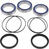 Wheel Bearing Kit Rear for: Honda TRX450ER 06-14