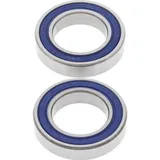 Wheel Bearing Kit Front Gas-Gas TXT Trials 125 07-17