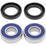 Radlager / Dichtungssatz für: BMW F650CS 00-05