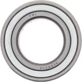 Wheel Bearing Kit Front for: Kawasaki KVF360A Prairie 4x4 03-13