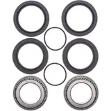Wheel Bearing Kit Rear for: Polaris Outlaw 450 08-10