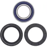 Wheel Bearing Kit Front for: CAN-AM Traxter 500 99-01