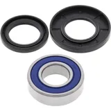 Lower Steering Stem Kit for: Honda TRX350 86-87