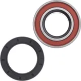 Wheel Bearing Kit Front for: CAN-AM Outlander MAX 800 XT 4x4 06-08