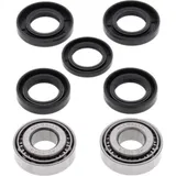 Steering Bearing Kit Gas-Gas TXT Trials 125 98-01