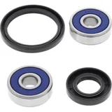 Radlager / Dichtungssatz für: Yamaha FZ150 SA 08