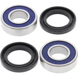 Wheel Bearing Kit Front for: Honda CRF150R 07-18