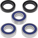 Radlager Satz hinten für: Honda CRF150R 07-18