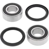 Wheel Bearing Kit Front for: Ducati 750 GT 72-74
