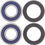 Radlager / Dichtungssatz für: Honda CBR600RA ABS 09-18