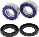 Wheel Bearing Kit Front for: CAN-AM DS 250 06-18