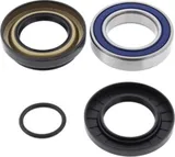 Wheel Bearing Kit Rear for: Honda TRX420 FE 07-13