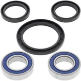 Wheel Bearing Kit Front for: Triumph Adventurer 900 96-01