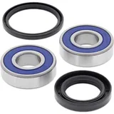 Wheel Bearing Kit Front for: BMW K1200 GT 01-02