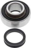 Lower Steering Stem Kit Arctic Cat 1000 LTD MUDPRO 15-17