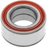 Wheel Bearing Kit Front for: Polaris RZR 800 08-09