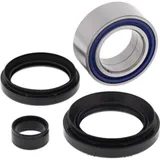 Wheel Bearing - Seal Kit - Front for: Honda TRX420 FA 09