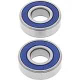 Swing Arm Bearing Kit for: Buell Blast 00-09